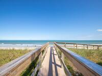 2075 Highway A1a Unit #2304