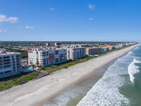 2075 Highway A1a Unit #2304