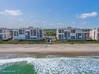 2075 Highway A1a Unit #2304