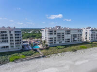 2075 Highway A1a Unit #2304