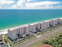 2075 Highway A1a Unit #2304