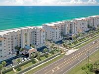 2075 Highway A1a Unit #2304