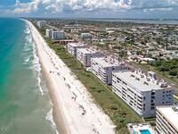 2075 Highway A1a Unit #2304