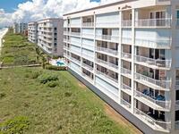 2075 Highway A1a Unit #2304