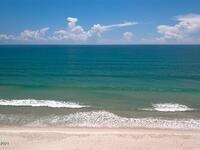 2075 Highway A1a Unit #2304