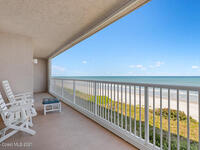 2075 Highway A1a Unit #2304