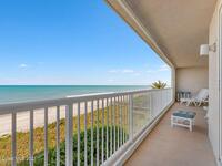 2075 Highway A1a Unit #2304