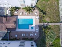 2075 Highway A1a Unit #2304