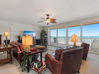 2075 Highway A1a Unit #2304