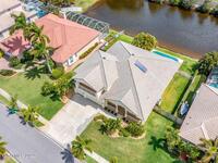 245 Waterside Drive