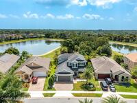 7987 Quimby Court